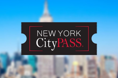 [ŦԼCityPASSͨƱ] ʱŦԼ6󾰵㣬һƱͨ|ֵػƱ۸_Ԥ