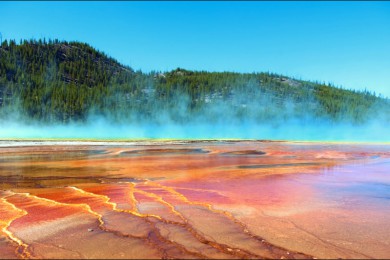 Ȫ·: [ʯȺ6] κ+ʯҹ԰+ٹ԰+ܿѷ|ʯVIP+סʯľ+ʯСͧԼ+Ư*һҰζ