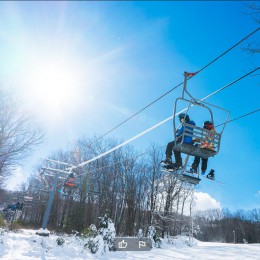 շɽѩ·: [ѩ1] ŦԼ+շɽѩ|ӵѩɽٶ뼤