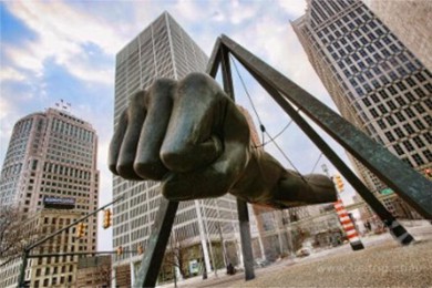 ·: [ң6] ٲͷ֮ɿͳݣŦԼ+ʢ+ѳ+ƥȱ+|ʷ