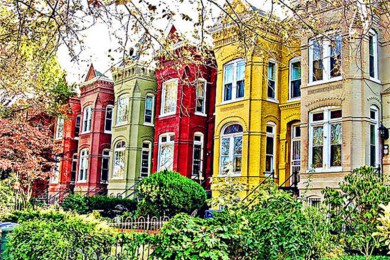 ѳǹҶʷ԰·: [6] ʢ+ʿ+ŦԼ+Ү³&&ʡ|סǼٲƵ꣬ʳ