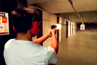 γ·: [鰮11] ɼ+ʢ+ŦԼ+Ů+ʥǸ;ĸ+ʵ|ζ