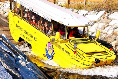 ·: [8]ŦԼʿ١̫ˣ˹۾𳵿Ҷ|2017رͷţһţ