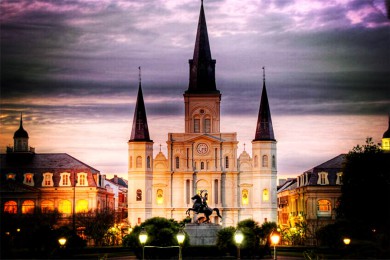 ˹ѧ·: [С˫7] °¶+˹+˹+˹+˹͡+ʥ|̽ػδ