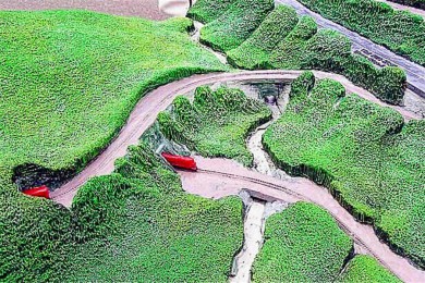 ·: [ɽ5] ܽ+˹+պ+ױǱԭ+ǿ˹Ͽ|лסȼɽׯͱԭֱ