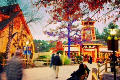 ·: [6վ] ʹɽҹ԰βŬӣɸϲ׹ʯɽ԰·