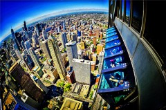 ֥Ӹ360۾̨