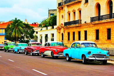 Ű·: [СڹŰ6] ++ˮ+鵺۱ | Ʒɫʳ 