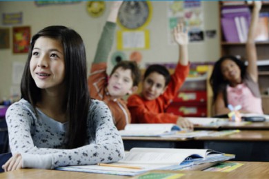 ޼ͥ·: [׿Խ9ѧ] ɽɽ+ѧУ+ס޼ͥ+ιУ+תĳ|ջ