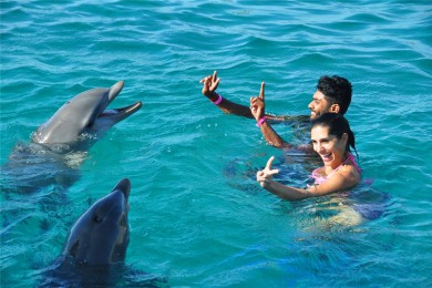 ·: [1] Ů˵ĺ໥Ŀ