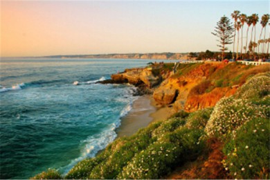 ·: [ݻ1] ͧ&&֮ͣ顱