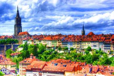 ˸·: [ŷ޾Ʒ6] ˸+ +++ɶ+¬+|ɫɽгʿ