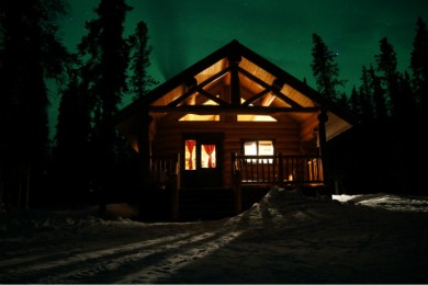 ·: [3] ôռ+ľݱӪ+۲ľ+ɫ|ɫ