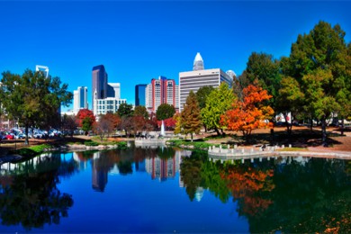 ˹δ·: [8] +Ħׯ԰+ɽ+¬ɽ+ʲά+|˹ٿĸɿڿܲ