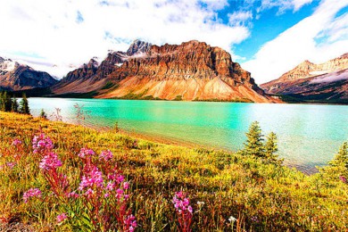 ҹ԰·: [ô7] ܽҹ԰+ױǱԭ+ˮֺ+|¸绪/ά/˹ѡ1 |Խ