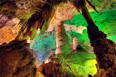 ·: [6] Ѩ+3ҹ԰:+ɳ+ʯ|סȼٴճ