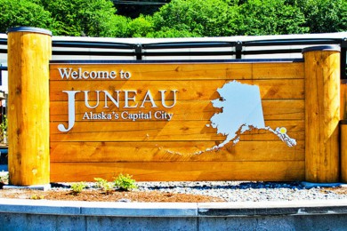 [Ųú8] ͼ+ŵ+ʷ+ +濲+ά|֮