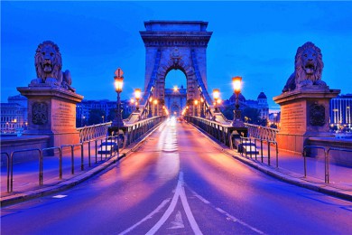 ˸·: [ŷʿѭ7]ѡų+άҲ+˹++++¬+֧ʿ|ǾƵ