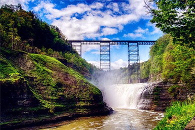 ض·: [ӱ߾̽7-] Ǽٲ+ɽ+Ͽ԰+ؽ˹Ͽ+ǧ+ѩǴѧ|˽Ұ