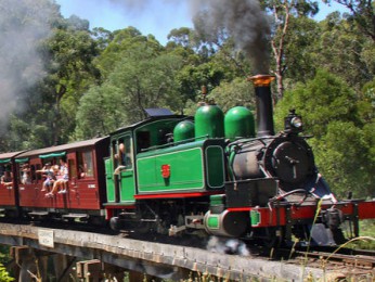 Ĵ·: [īұСһ]ͯ 𳵴Խԭʼɭ