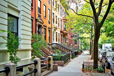 ʥɴ˴·: [Ʒ11] ʱ㳡񻶵+ŦԼ+ѳ+ʢ+ʿ++Ǽٲ+ʲũׯ|йﳬֵ֮