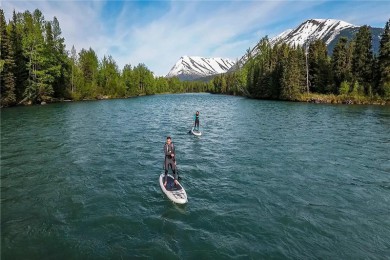 ڱ·: [10] +++˹Ұﱣ+ˮ| չӪ