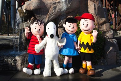 ŵϰַ·: [ͯȤ1] ʷŬ԰1 | ʷŬȣɽhighֳ