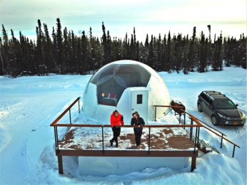 С·: [򼫹С]˹-̽ձȦ-Ȫ(Ƶ,ȫ̺,͹ѩ,ͱ֤̽飩