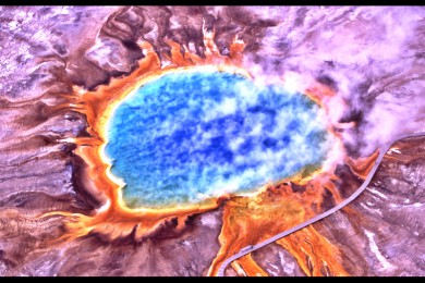 ʯ+·: [ʯ6] ʯ԰+Ѩ+˹ά˹++κ|ʯ԰ľ