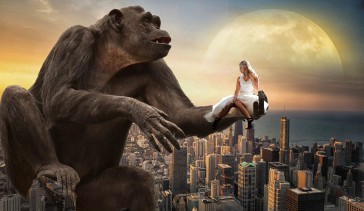 ԽؼƼ[7վ]ͶŦԼӻ+ʢ+Ǽٲ+ʿ+|У֮