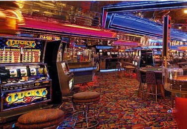 뽸·: [ձȸ߶11] +ҹ԰+ɧ+ɿ++|쾡ձȷ