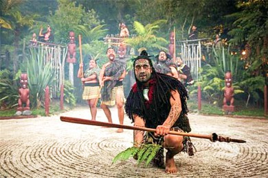 Ϥ·: [6] ¿+өʯ+³+ëĻ++׼ҽ|ⱱ֮