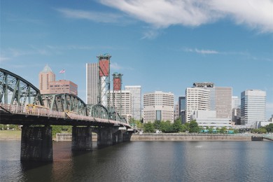 ·: [ͷ6] +ɽɽ++ľ԰|ʨ̽棬ѾׯƷƣݹ