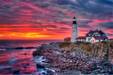 ֮·: [10]ʢ+˹+Ǽٲ+ʿ+ɯѵ++ǹҹ԰