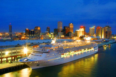 ӱ˹·: [°¶4]ʿֱ+ׯ԰+δ+ʪ++ս+ʴ|֮