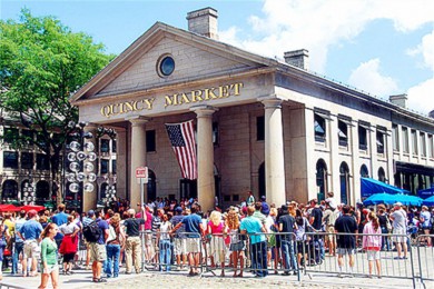 SOHO·: [7] ѳ+ʢ+Ǽٲ+ʿ٣ŦԼУ24Сʱͻ|ȫסƵ