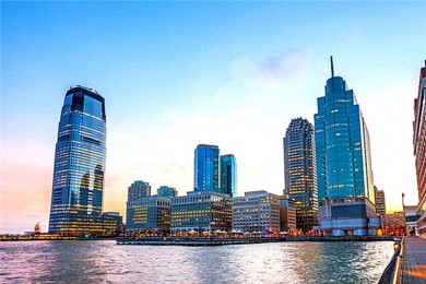 ·: [Ѫƴ1] Jersey Gardens˹|˳Ѫƴֲͣ