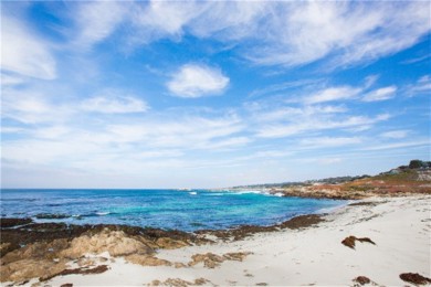 ̲·: [7] ɼĿ5+뵺+17|סɼ5