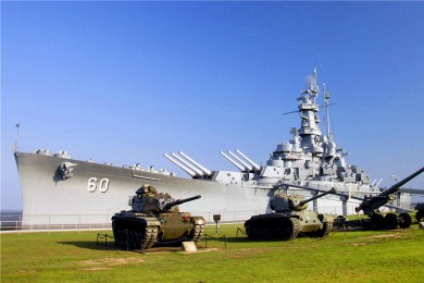 ³·: [ʥ7] +ʹ+ׯ԰++Ⱥ+ս+|Ļʳ