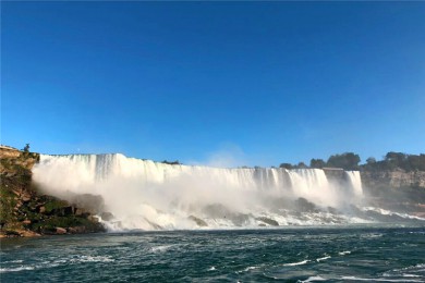 ˹·: ô֮Ĵ4Ρ+Ǽٲ+˹+̫ +ϵһ̼ ذ塱