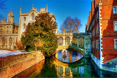 ׶·: [7] ɯǱ+յ+Ǳ+++Լ˴|ʷӡ