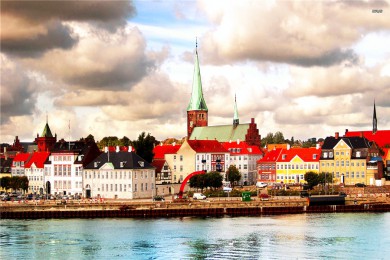 ŷ·: [6] 籾+ӵ+˹½+˹ظĦ+±+չĬ|𺳱ŷ֮