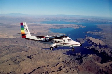 [Ʊ]·: [ϲմϿ1] ƵѽͣϿȣϿ۹|(Ӣ)