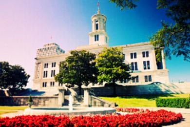 ·: [4Ȼ]άܶ+ɽҹ԰+ӹ+ºϿȹҹ԰+ɶȹҹ԰