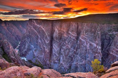 ɽҹ԰·: [7] +Ȫ++عҹ԰+ɽҹ԰+ϵۺ԰|ɽ֮