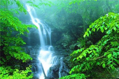 ˶ҹ԰·: ɫ4Ρά+̩̹˺ղع+ͶٵϷʢ+Ŭ+ǰ̽͵֮