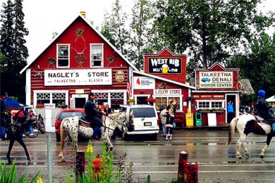 ɽ۹ɻ·: [ջһ]ԽСһ