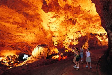 ʥ·: [澰1] Ѩϵͳֵ̨԰ӡڰҶ|ձȺ3ȡ