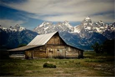 ʯ·: [ʯ4ջ]κ+ʯҹ԰+ٹ԰+ͳʯ+ʯ|֮