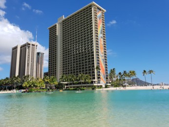 +·: [+ʯ15]̴ɽ+ɽ+ï˵+ʯ԰+Ͽ++˹++|ڻƱ+˹ά˹5ǾƵ